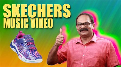 gucci shoes india song|sneakers song indian.